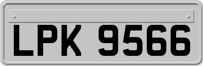 LPK9566