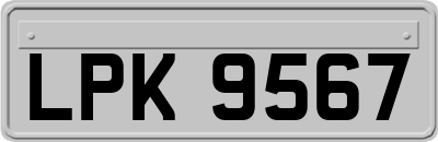 LPK9567