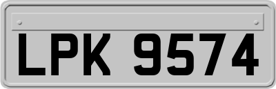 LPK9574