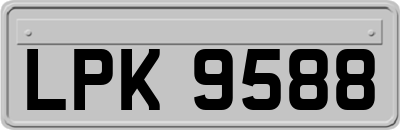 LPK9588