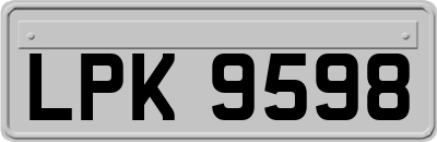 LPK9598