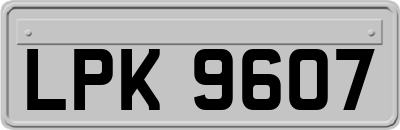 LPK9607