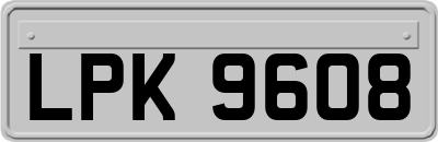 LPK9608