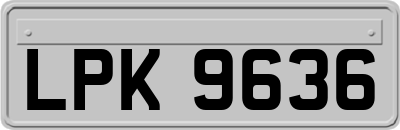 LPK9636