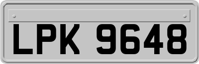LPK9648