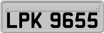 LPK9655