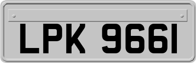 LPK9661