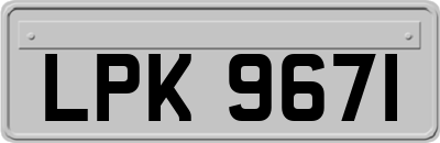 LPK9671
