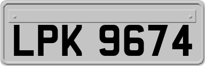 LPK9674