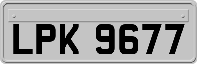 LPK9677