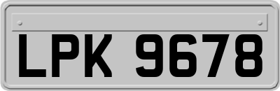 LPK9678