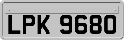 LPK9680