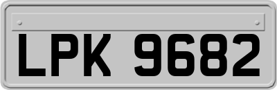 LPK9682