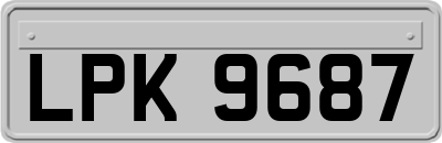 LPK9687