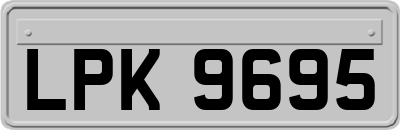 LPK9695