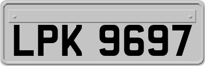 LPK9697