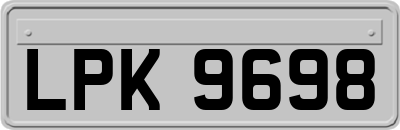 LPK9698