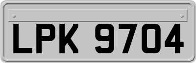 LPK9704