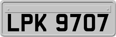 LPK9707