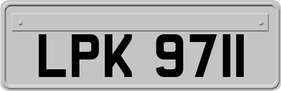 LPK9711