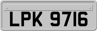 LPK9716