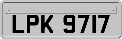 LPK9717