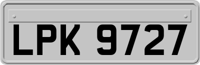 LPK9727