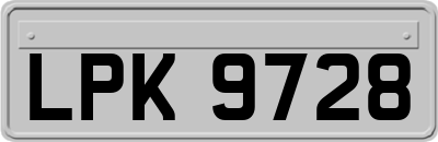 LPK9728