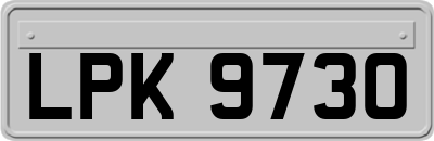 LPK9730