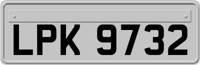 LPK9732