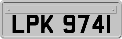 LPK9741