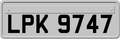LPK9747