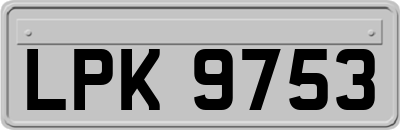 LPK9753