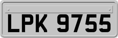 LPK9755