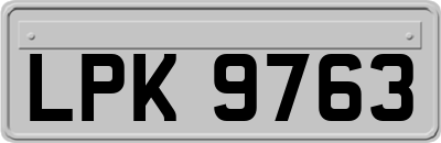 LPK9763