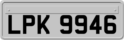 LPK9946