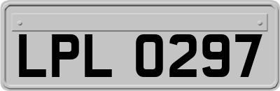LPL0297