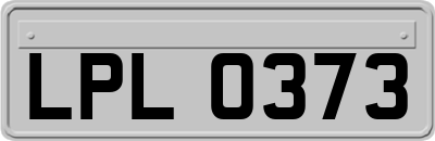 LPL0373