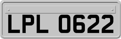 LPL0622