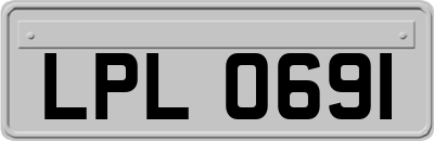 LPL0691