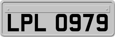 LPL0979