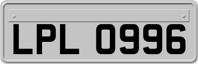 LPL0996