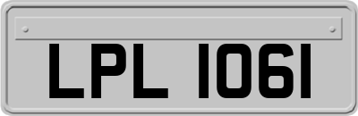 LPL1061