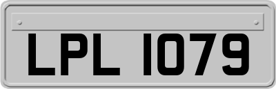 LPL1079