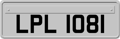 LPL1081