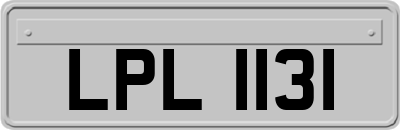 LPL1131