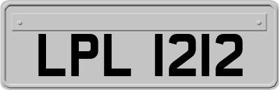LPL1212