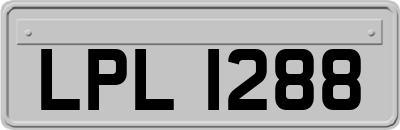 LPL1288