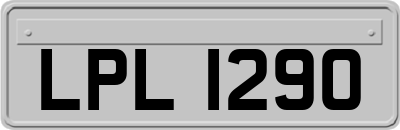LPL1290