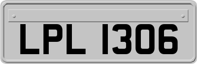 LPL1306